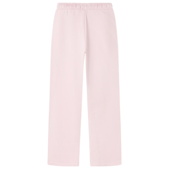 Name It Παιδικό παντελόνι φόρμας Name It Παιδικό παντελόνι φόρμας